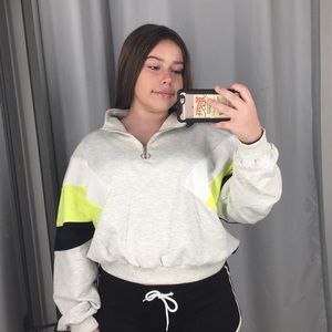 Meet your Posher, Katelyn